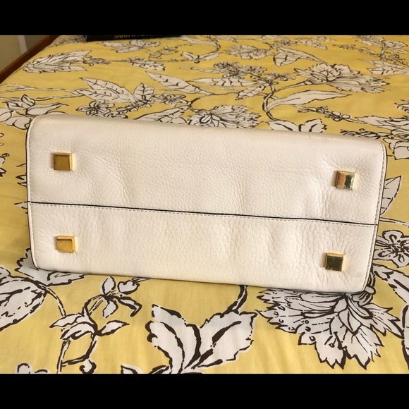 Classic Michael Kors leather bag in gorgeous vintage condition - Picture 5 of 8